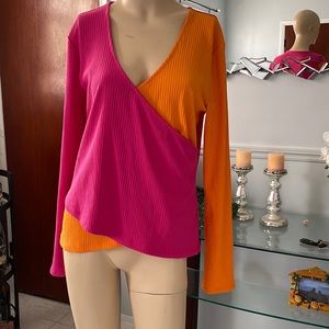 inc international concepts